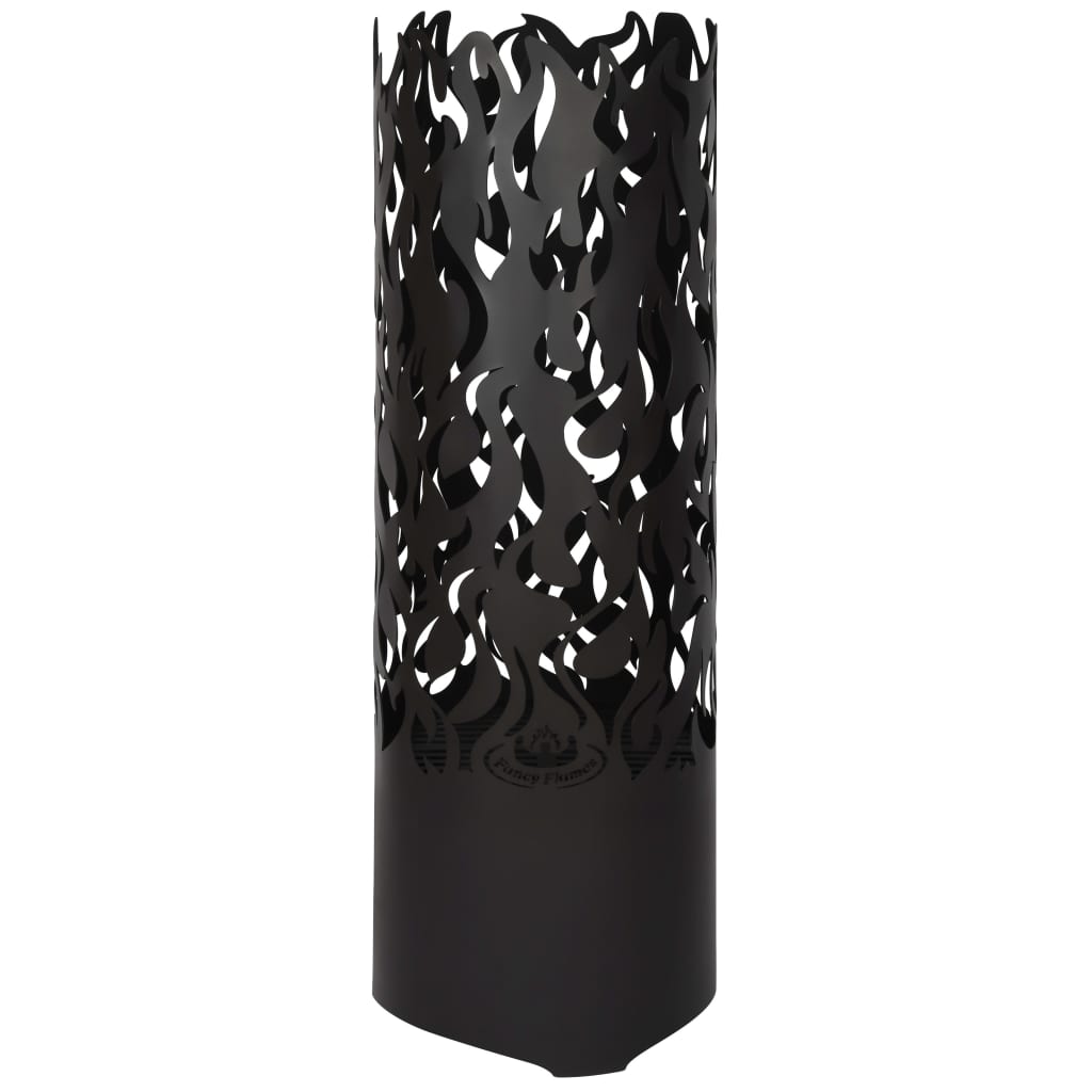 Esschert Design tulease, süsinikteras